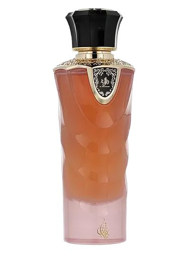 Tibyan Al Wataniah perfume - a fragrance for women