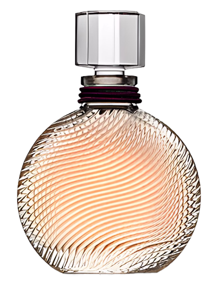 Estée Lauder Sensuous Parfum