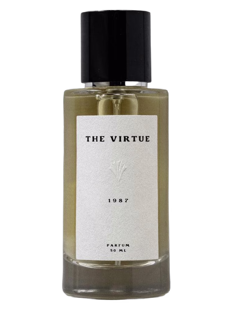 The Virtue 1987