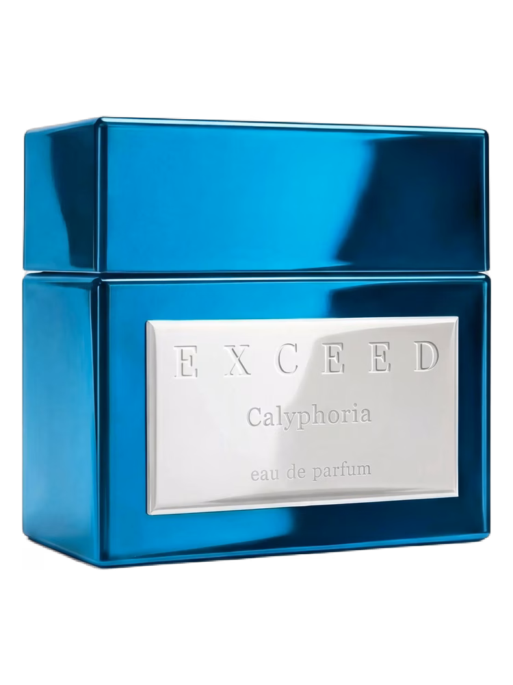 Exceed Calyphoria