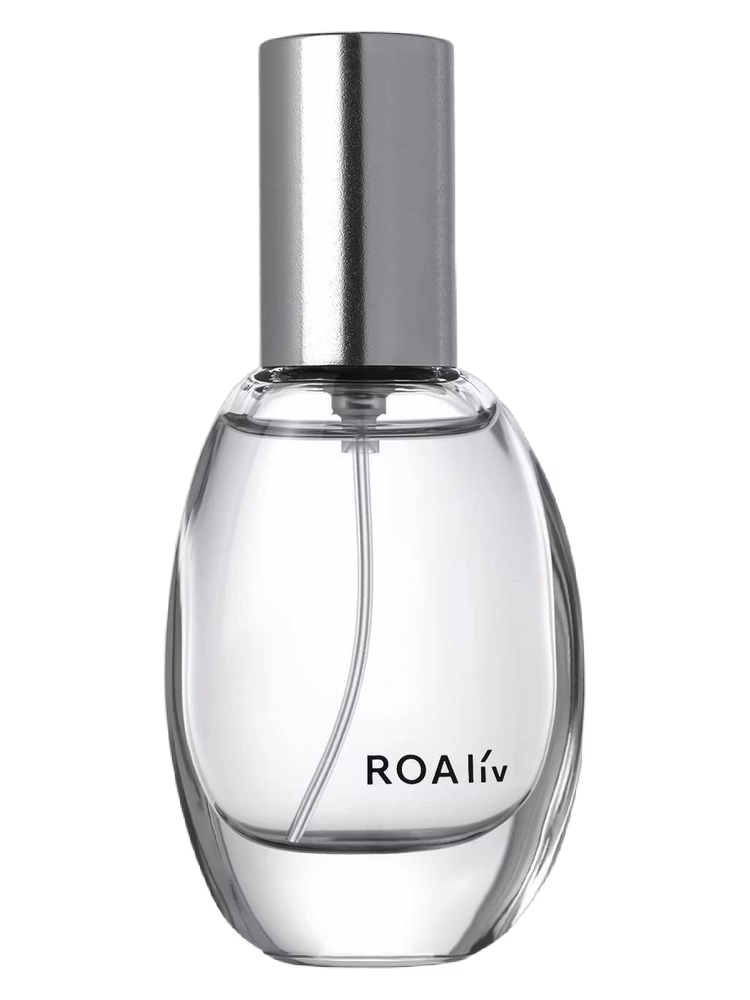 ROAlìv Milk Fudge