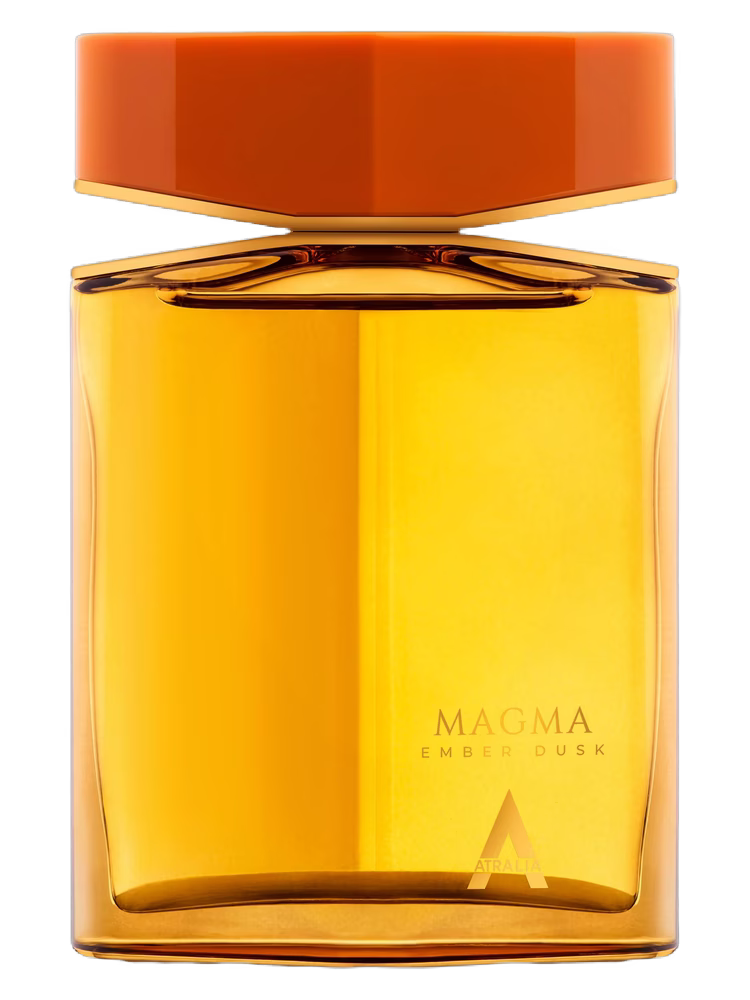 Atralia Magma Ember Dusk