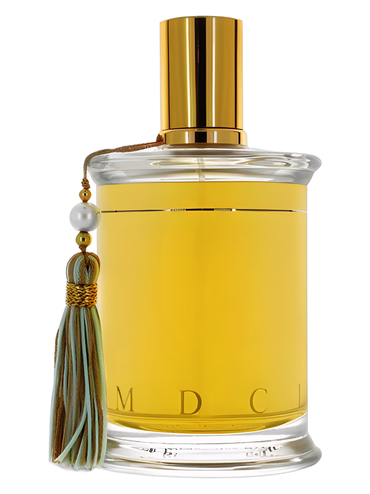 MDCI Parfums La Belle Helene