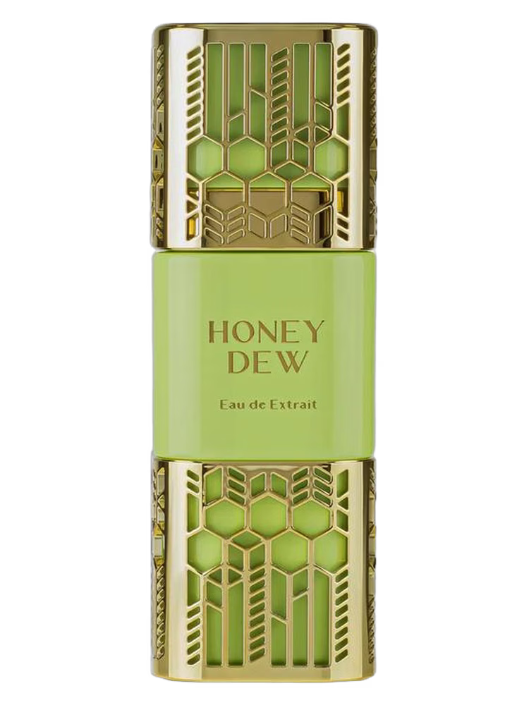Shaikh Mohd Saeed Honey Dew