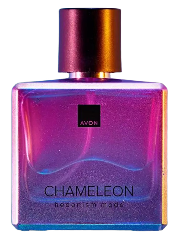 Avon Chameleon Hedonism Mode