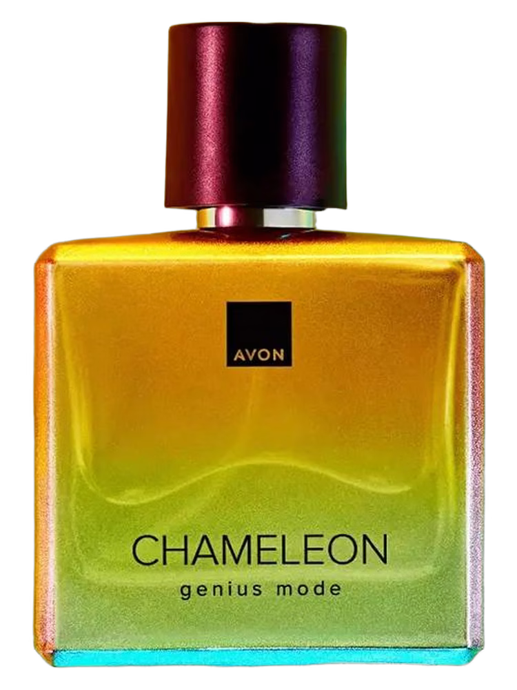 Avon Chameleon Genius Mode