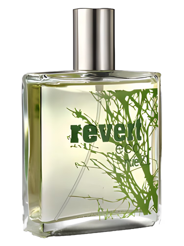 Rue21 Revert Eco