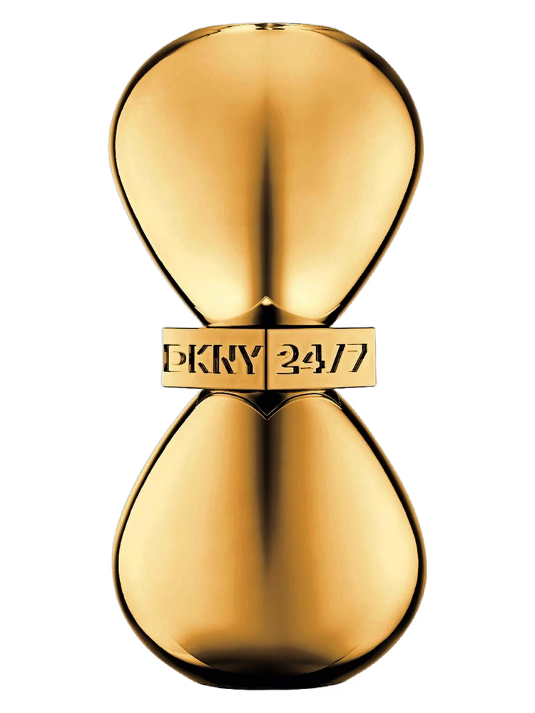 Donna Karan DKNY 24/7 Rush