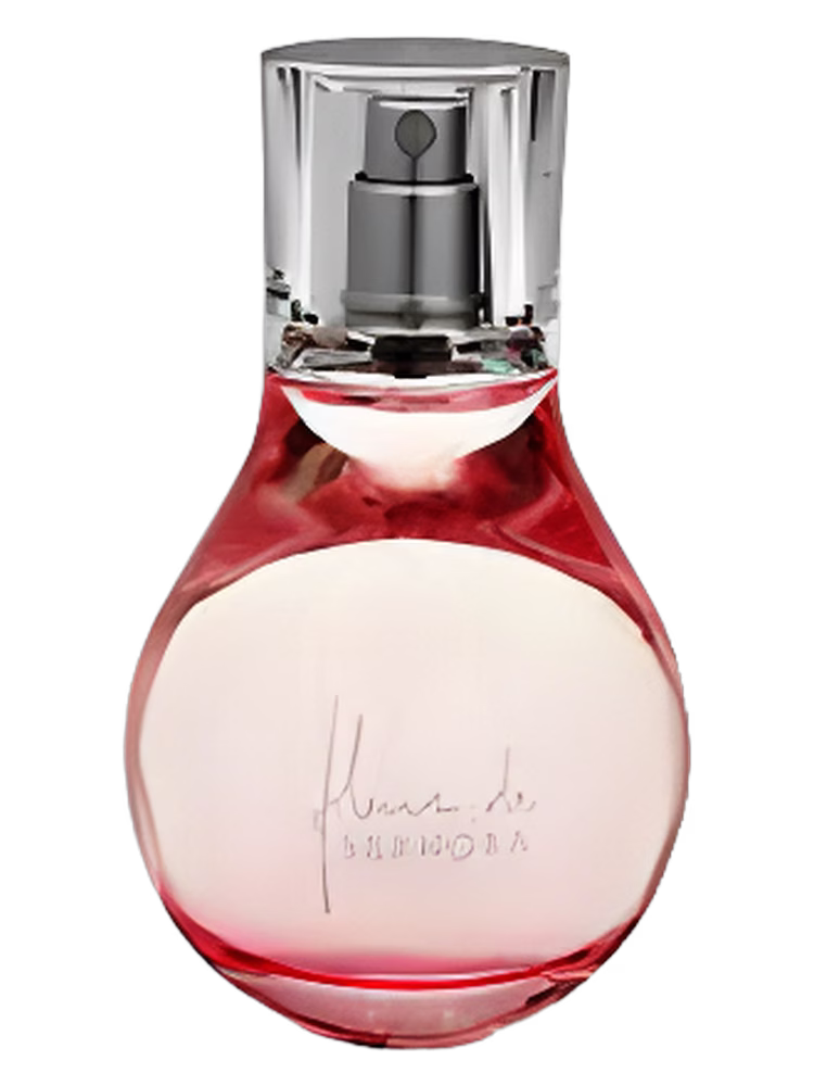 Sephora Fleur de Sephora Hibiscus