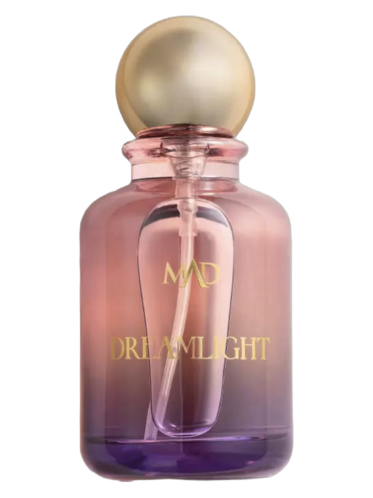 Mad Parfumeur Dreamlight