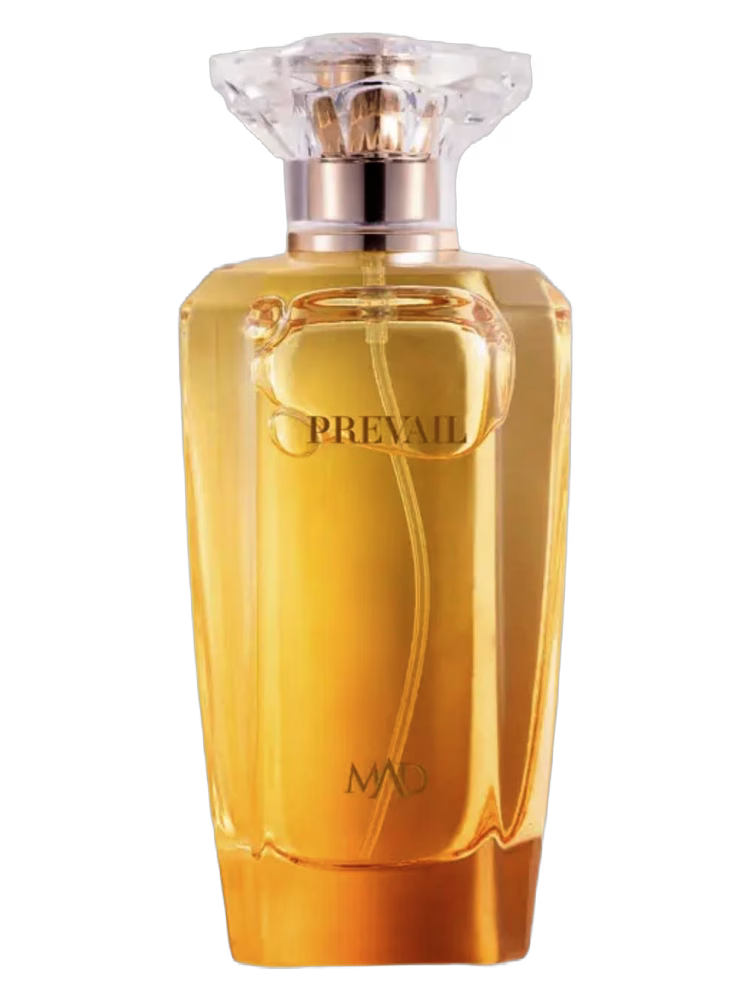 Mad Parfumeur Prevail