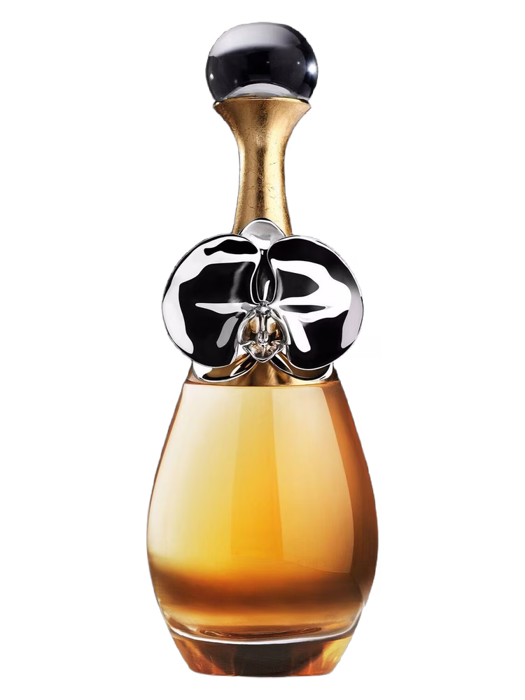 Dior Le Nectar de J'Adore