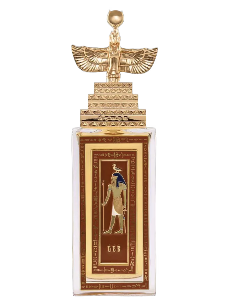 Aswan Geb