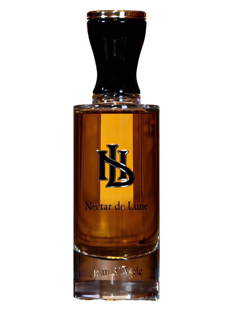 Jean d'Aigle Nectar de Lune