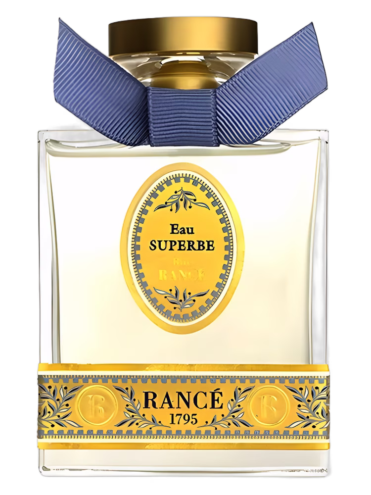 Rance 1795 Rue Rance Eau Superbe