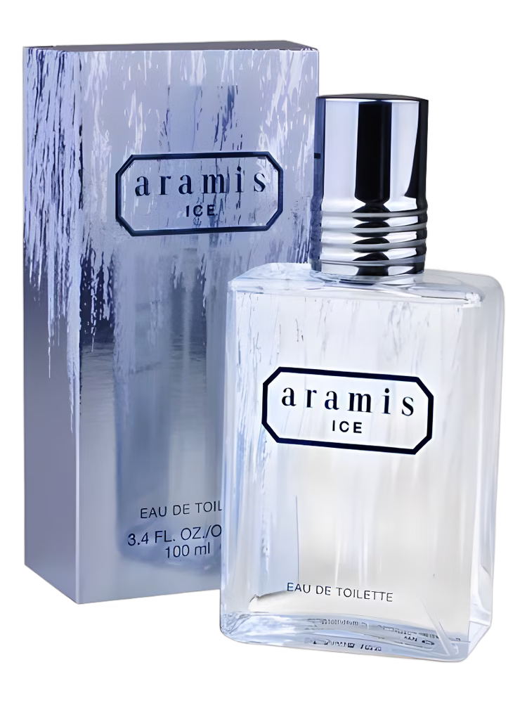 Aramis Aramis Ice