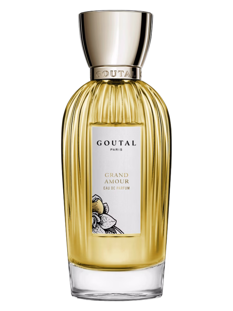 Goutal Grand Amour