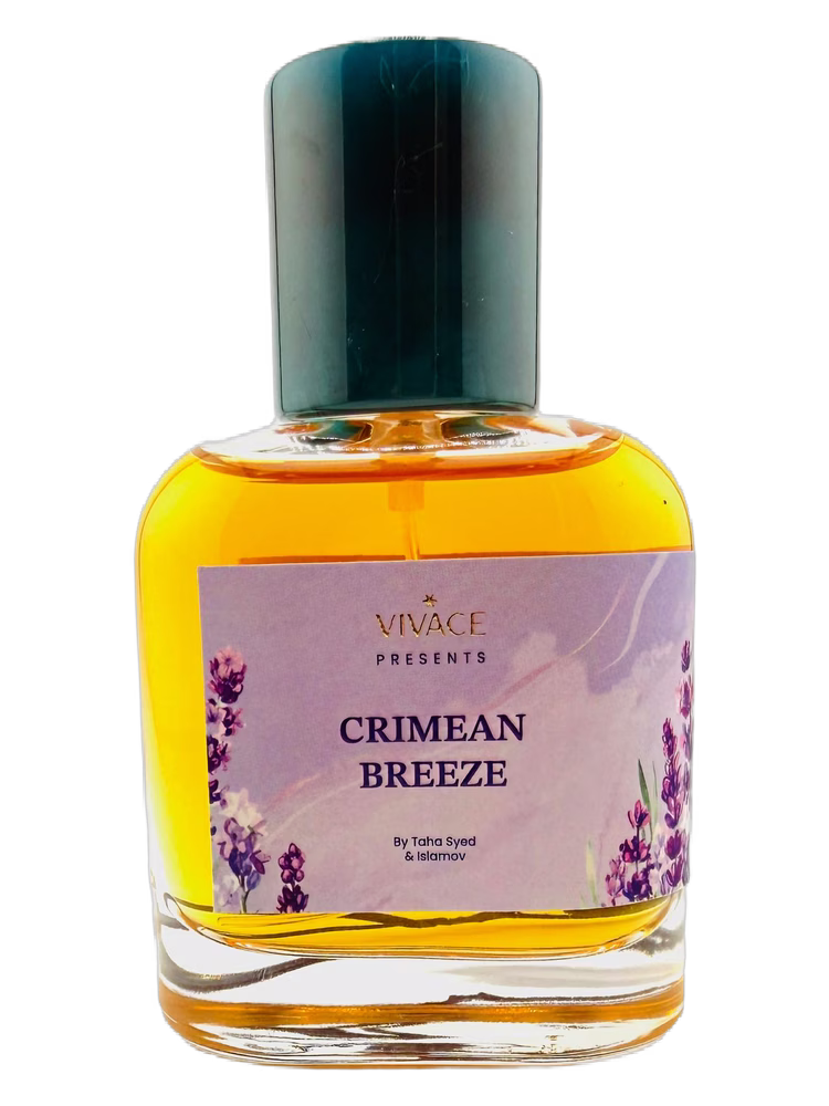 Vivace Crimean Breeze