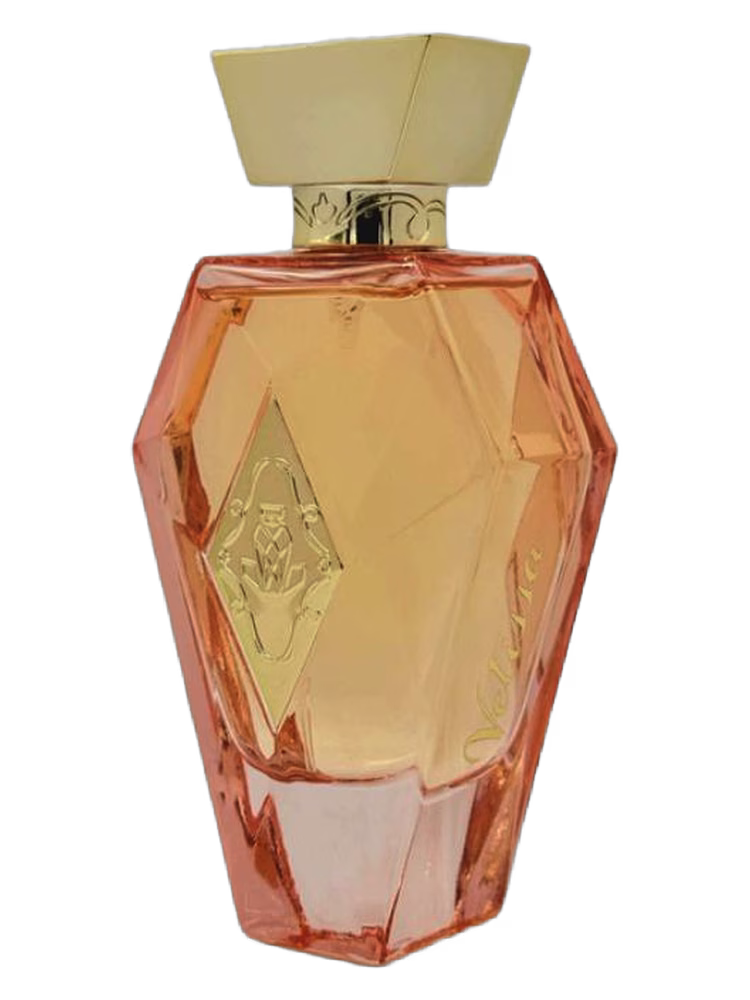 Parfums de Luxe Velissa