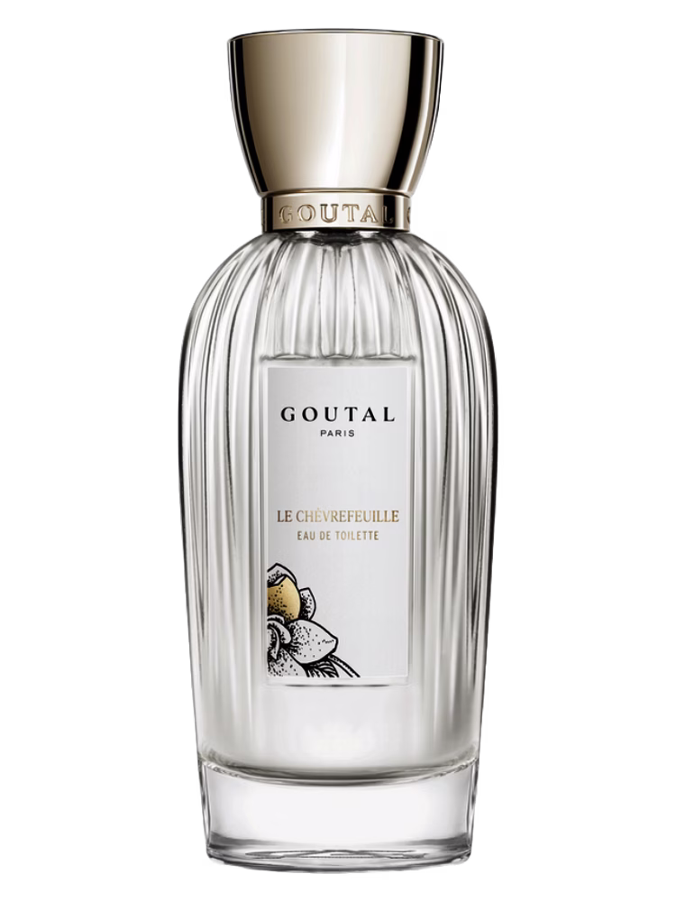 Goutal Le Chevrefeuille
