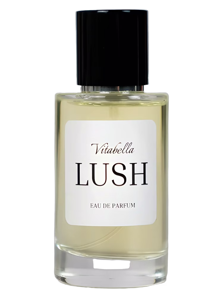 Vitabella Lush