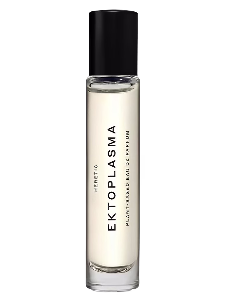 Heretic Parfum Ektoplasma