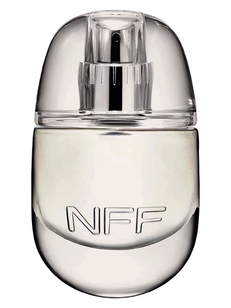 No Makeup Makeup No Fragrance Fragrance