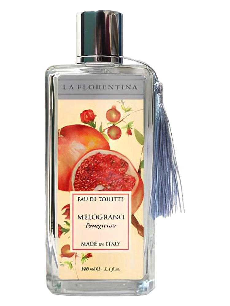 La Florentina Melograno