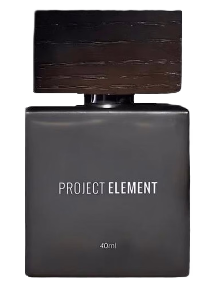 Project Element 元素项目 Lunar Eclipse 月蚀