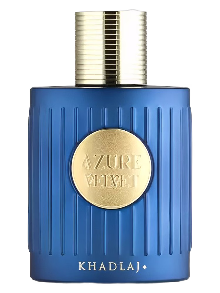 Khadlaz Azore Velvet