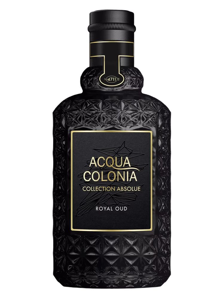 4711 Royal Oud