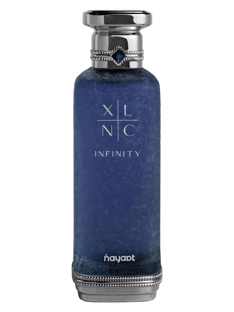 Nayaat XLNC Infinity