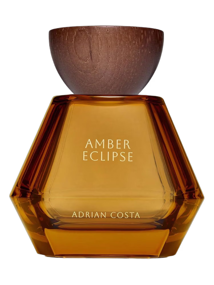 Adrian Costa Amber Eclipse
