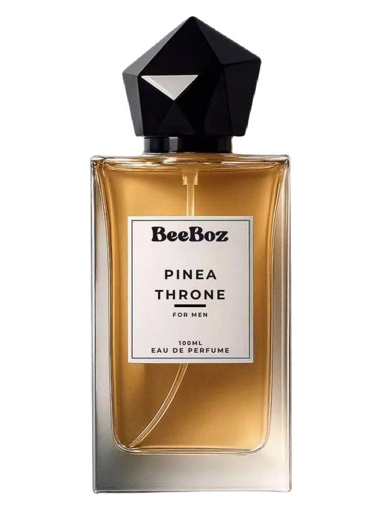 BeeBoz Pinea Throne