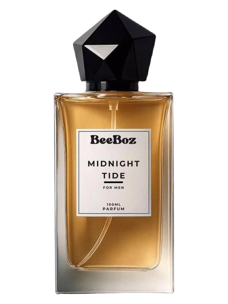 BeeBoz Midnight Tide