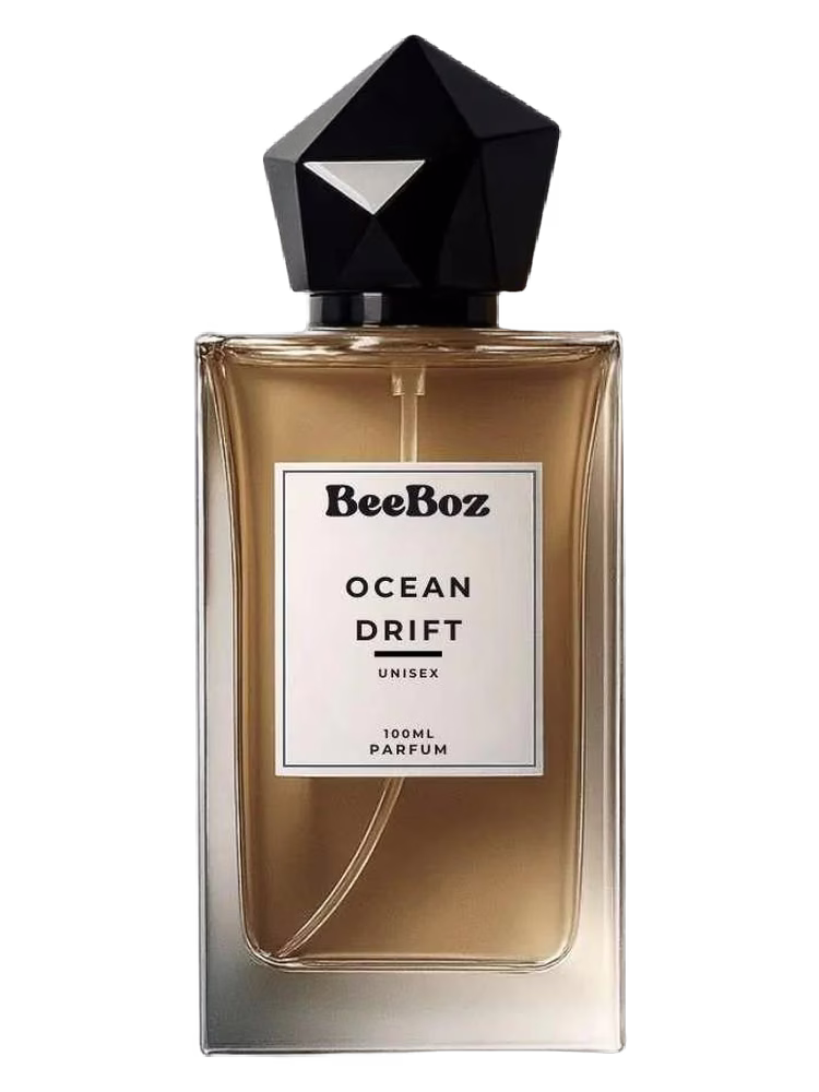 BeeBoz Ocean Drift