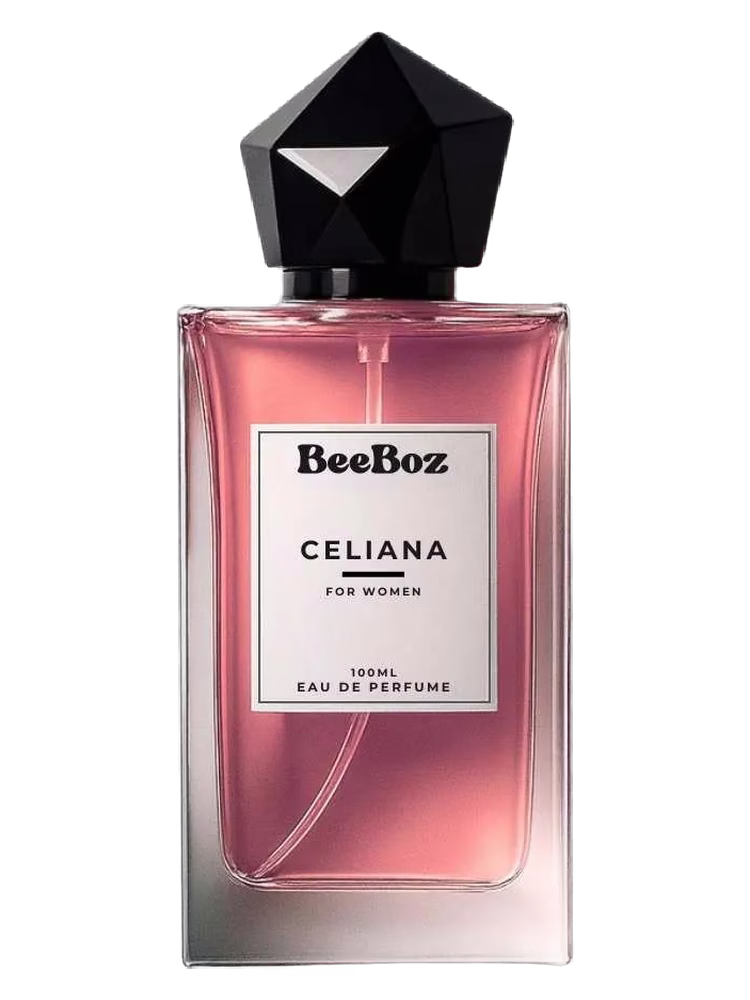 BeeBoz Celiana