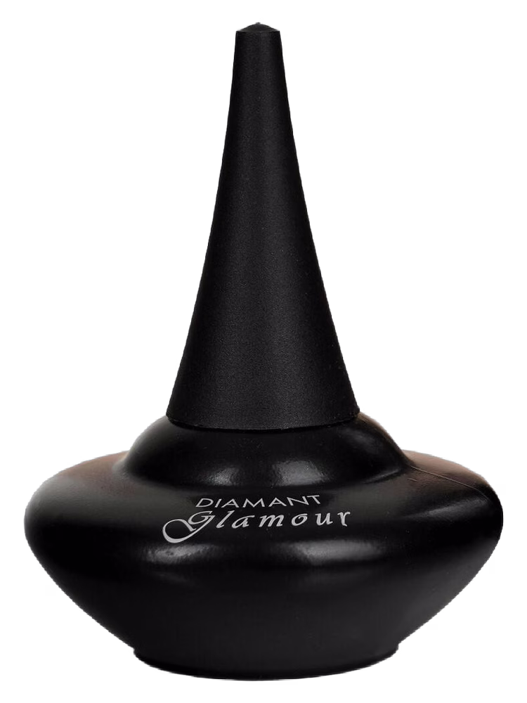 Parfums Guy Alari Diamant Glamour