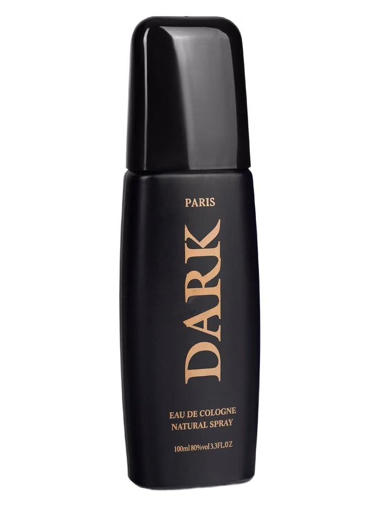 Parfums Guy Alari DARK
