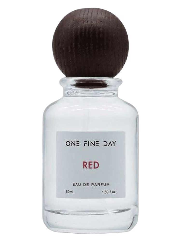 Mith Red