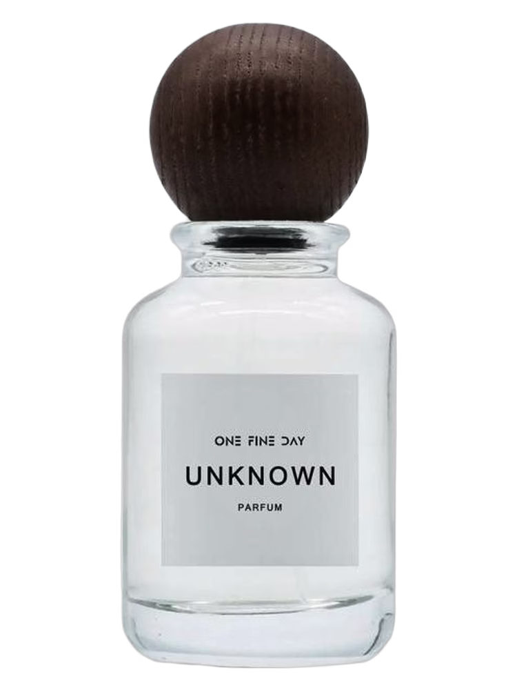 Mith Unknown