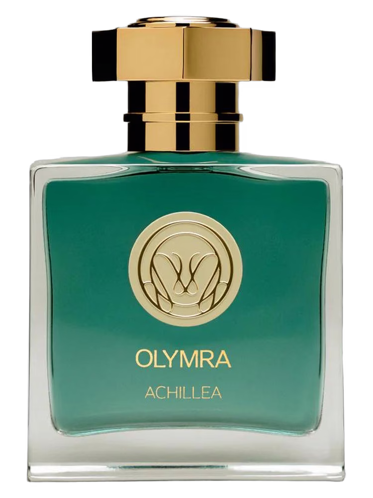 OLYMRA Achillea