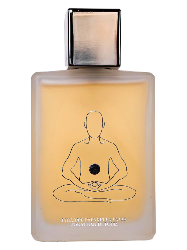 Spiritum Sacred M