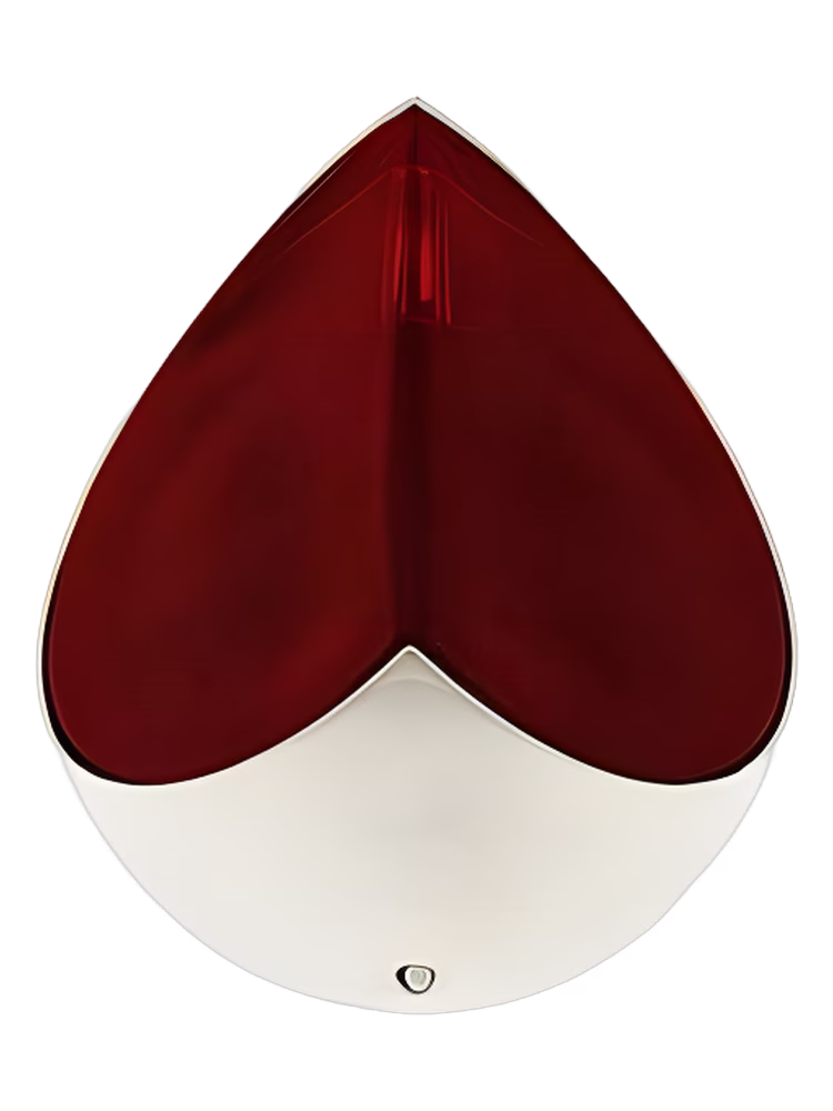 Alexander McQueen Kingdom
