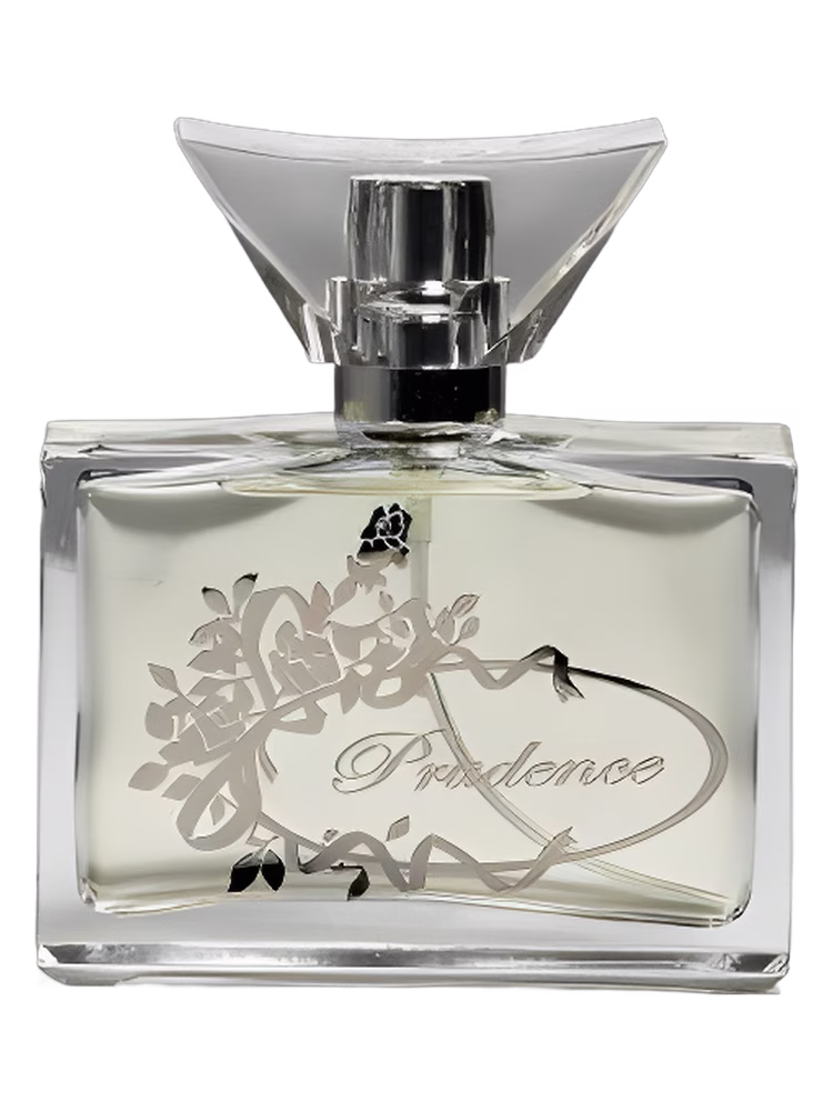 Prudence Paris Prudence Paris