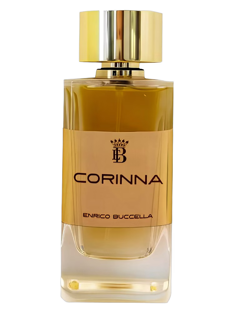 Cerchi Nell’Acqua Corinna
