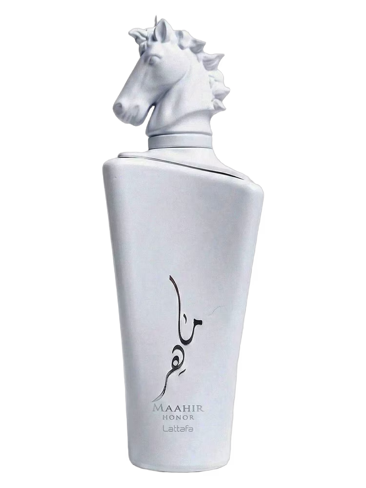 Lattafa Perfumes Maahir Honor