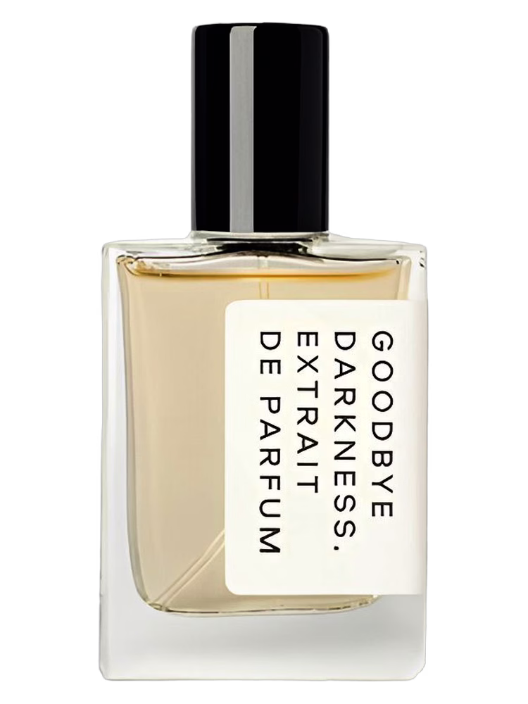Synonyme Goodbye Darkness