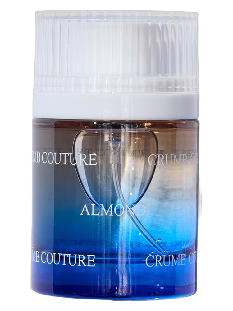 Snif Crumb Couture Almond