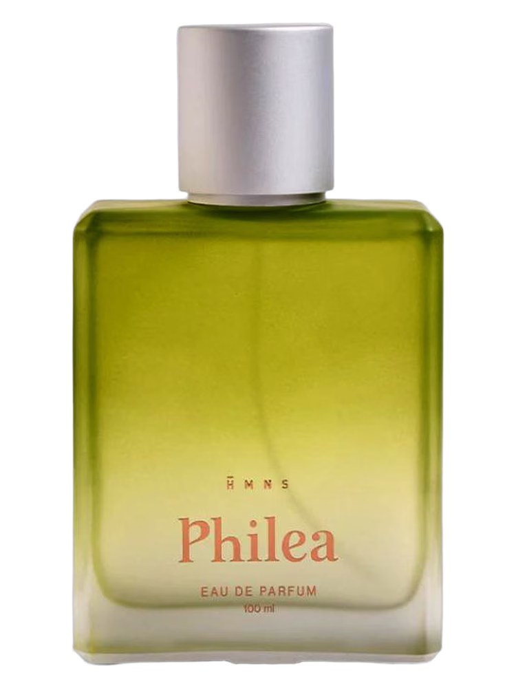 HMNS Philea